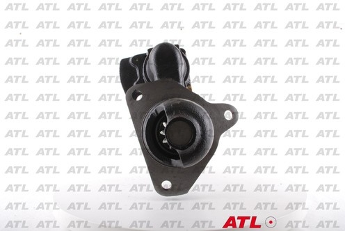 ATL Autotechnik A 18 370 Starter